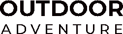 vividessence.store